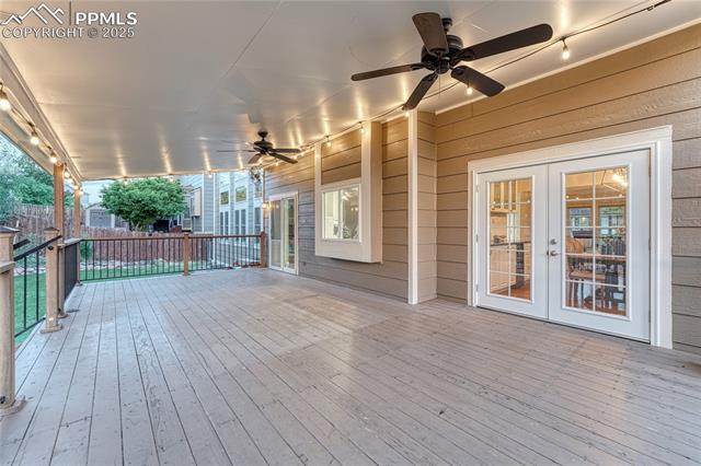 8370 Drayton Hall Drive