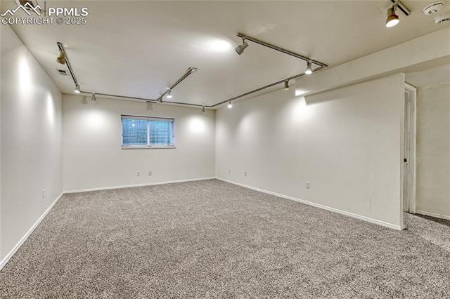 8370 Drayton Hall Drive