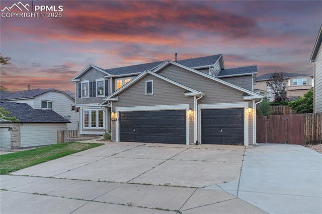 8370 Drayton Hall Drive