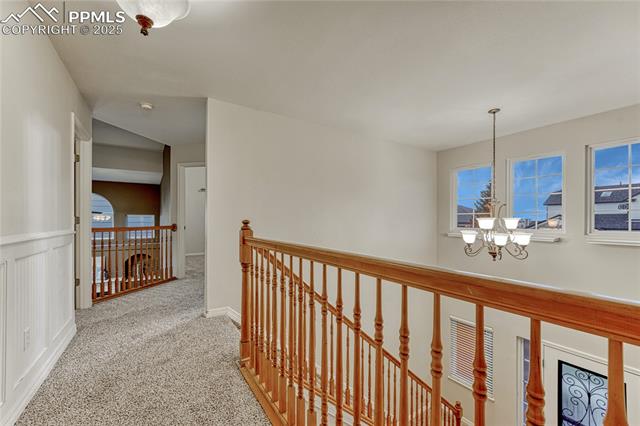 8370 Drayton Hall Drive