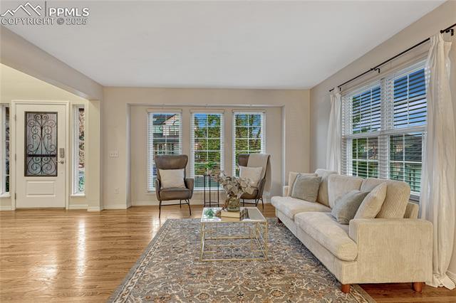 8370 Drayton Hall Drive