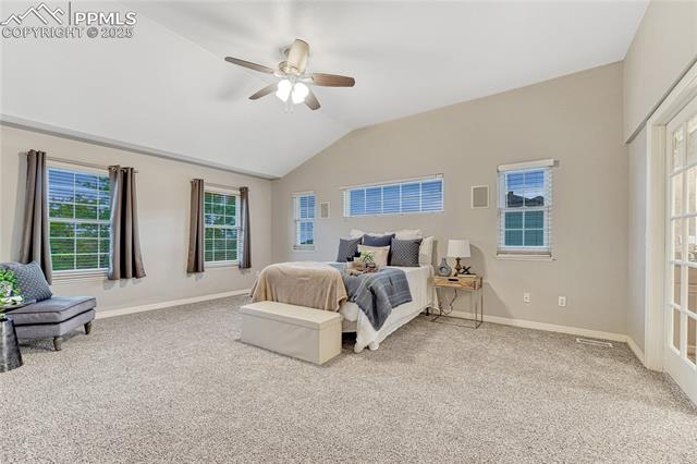 8370 Drayton Hall Drive