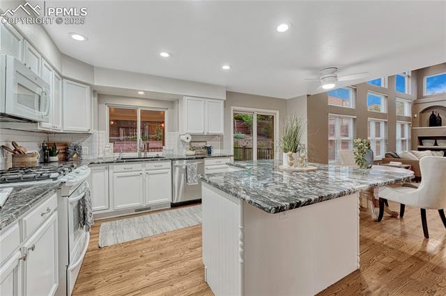 8370 Drayton Hall Drive