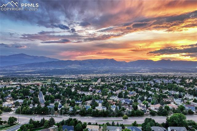 8370 Drayton Hall Drive