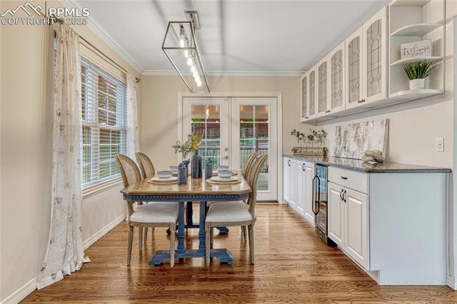 8370 Drayton Hall Drive