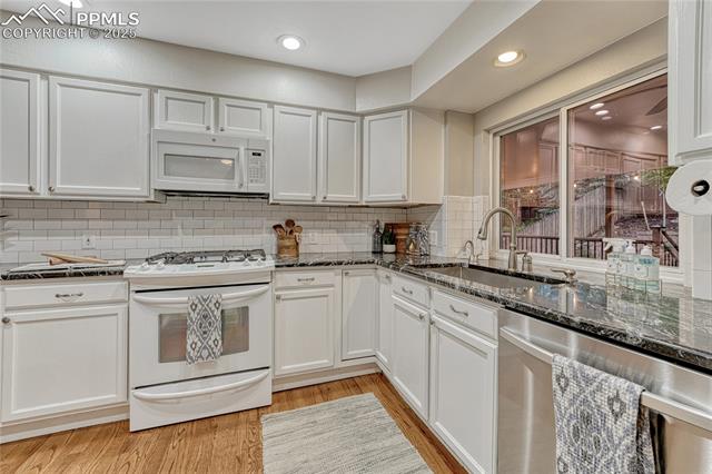 8370 Drayton Hall Drive