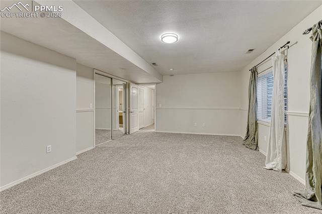 8370 Drayton Hall Drive