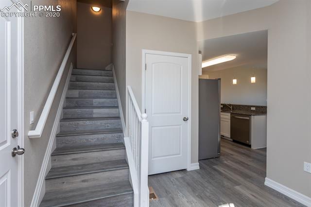 650 Thimbleberry Point