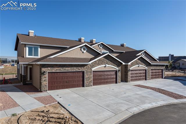 650 Thimbleberry Point