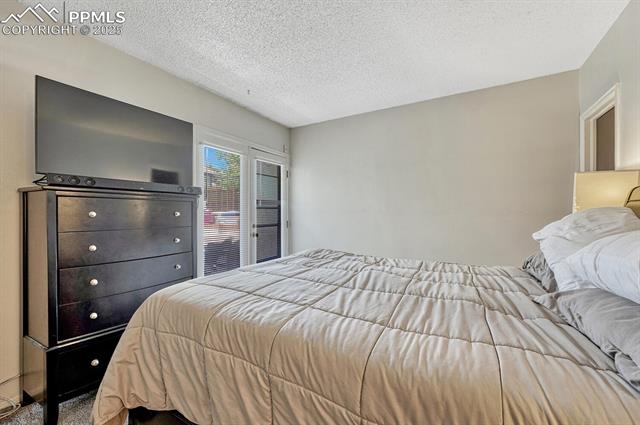 5720 Trout Creek Pass Drive