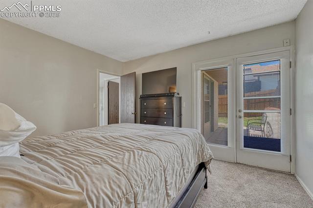 5720 Trout Creek Pass Drive