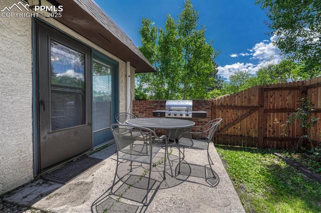 5720 Trout Creek Pass Drive