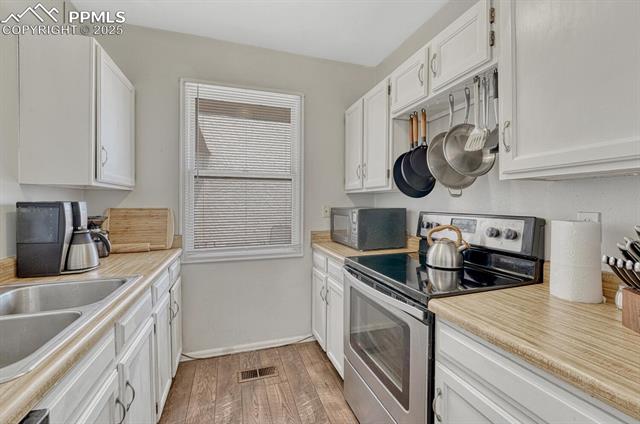 5720 Trout Creek Pass Drive