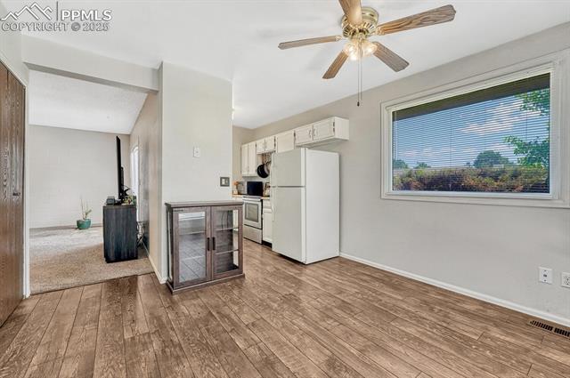 5720 Trout Creek Pass Drive
