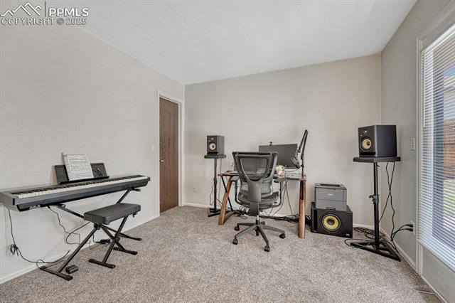 5720 Trout Creek Pass Drive