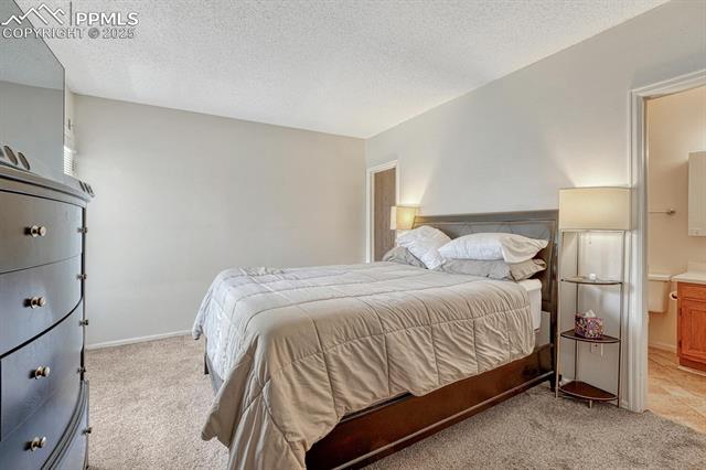 5720 Trout Creek Pass Drive