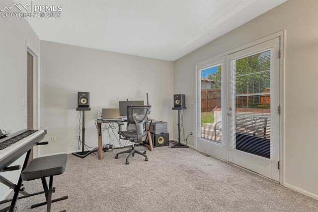 5720 Trout Creek Pass Drive