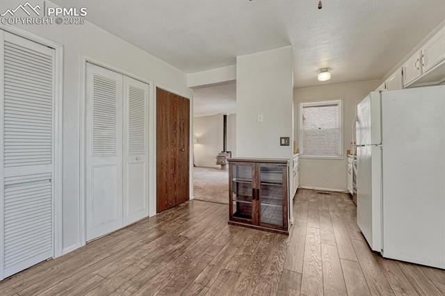 5720 Trout Creek Pass Drive