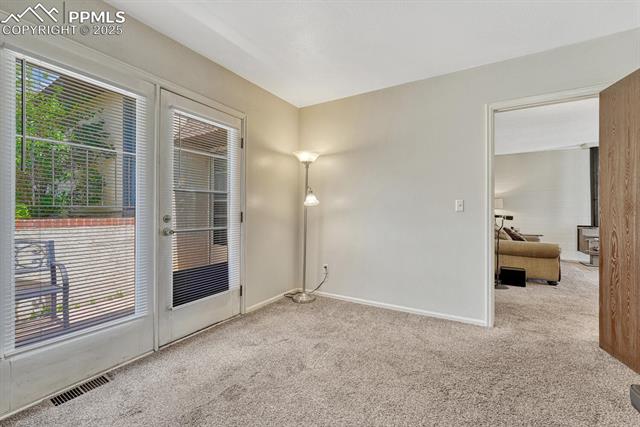 5720 Trout Creek Pass Drive