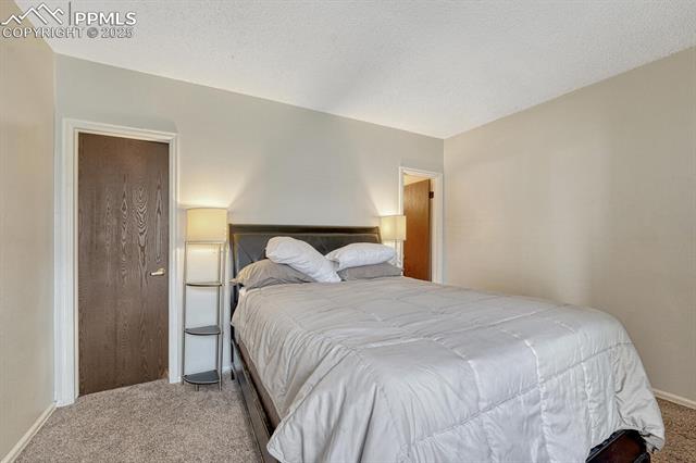 5720 Trout Creek Pass Drive