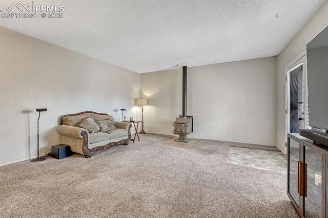 5720 Trout Creek Pass Drive