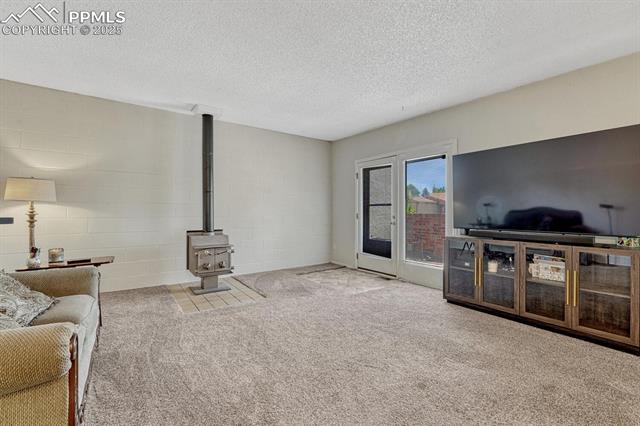 5720 Trout Creek Pass Drive