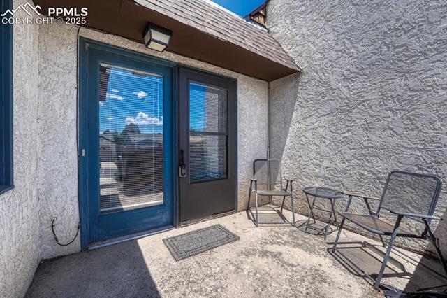 5720 Trout Creek Pass Drive