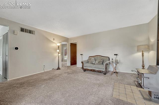 5720 Trout Creek Pass Drive