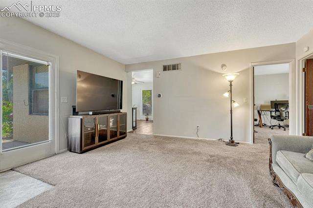 5720 Trout Creek Pass Drive
