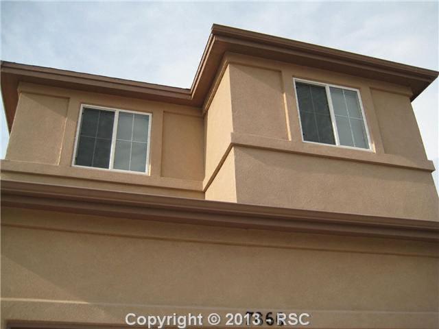 7866 STEWARD Lane