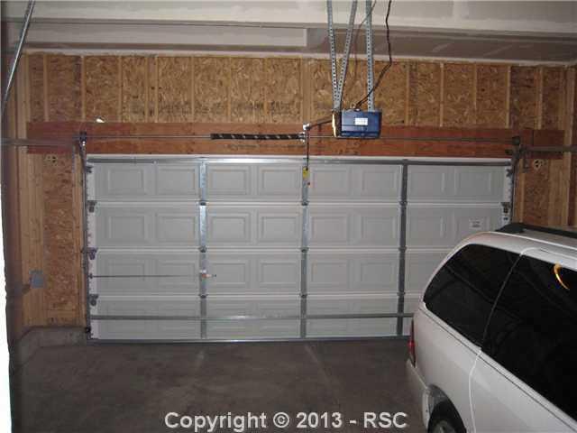 7866 STEWARD Lane
