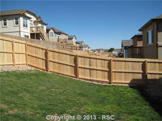 7866 STEWARD Lane