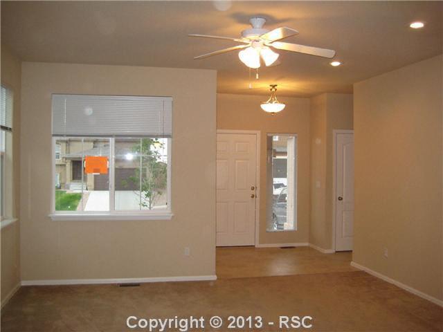 7866 STEWARD Lane