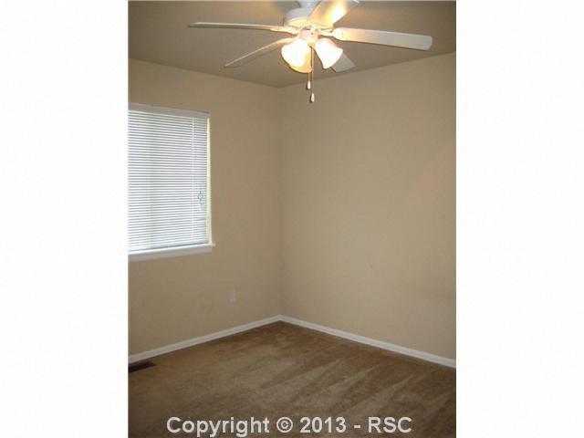 7866 STEWARD Lane