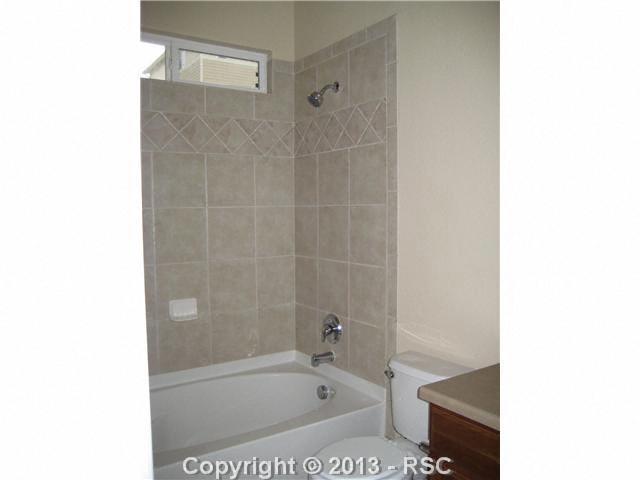 7866 STEWARD Lane
