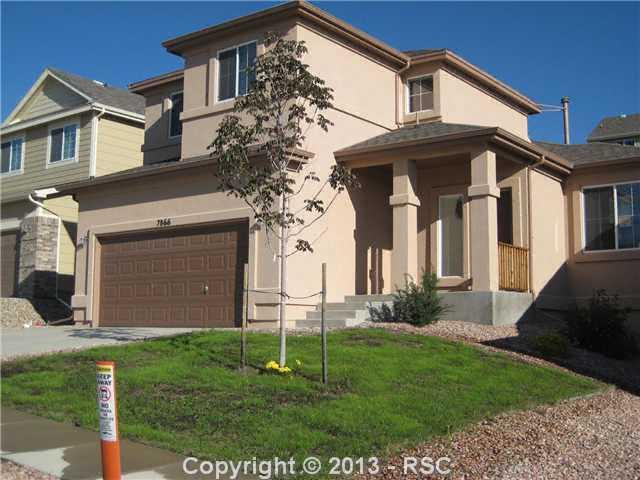 7866 STEWARD Lane