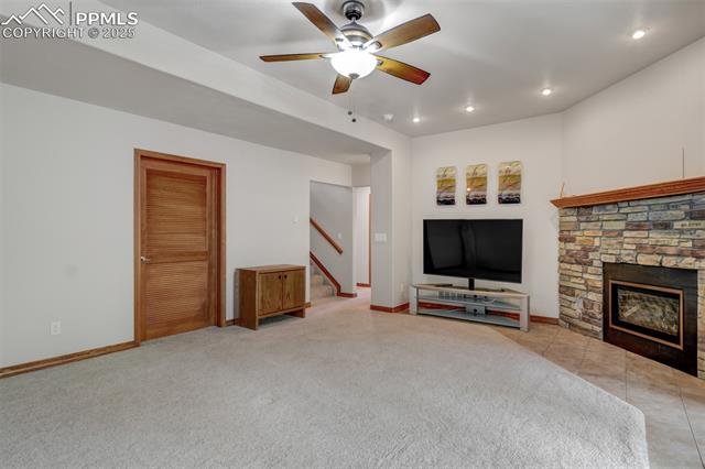 6104 Coffee Pot Road