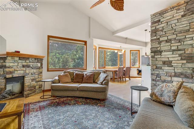 6104 Coffee Pot Road