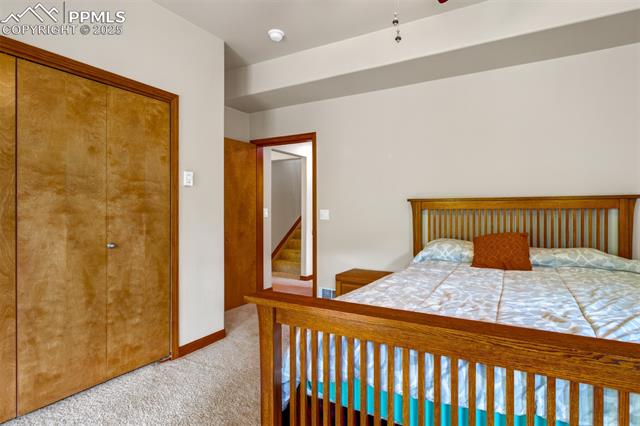 6104 Coffee Pot Road