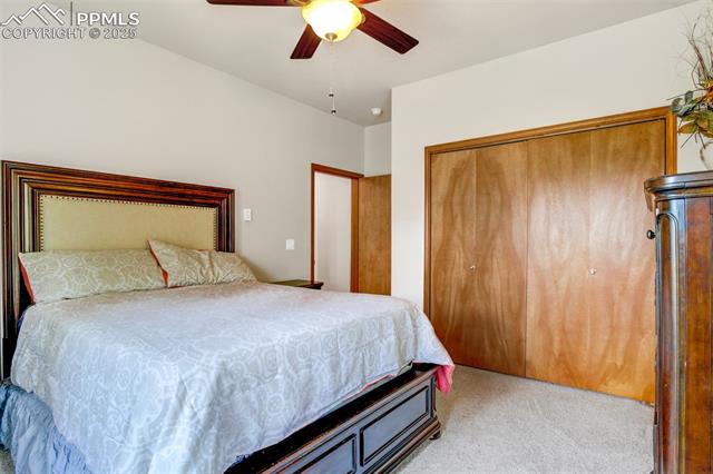 6104 Coffee Pot Road