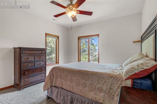 6104 Coffee Pot Road