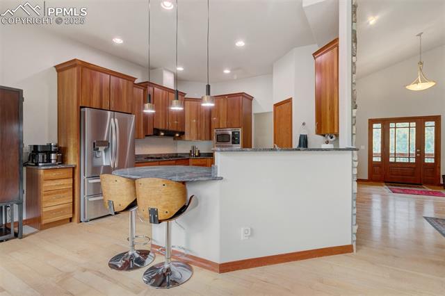 6104 Coffee Pot Road