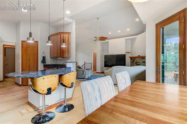 6104 Coffee Pot Road
