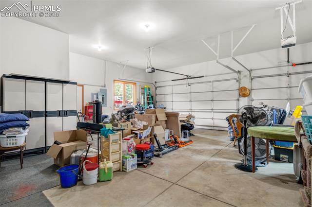 6104 Coffee Pot Road