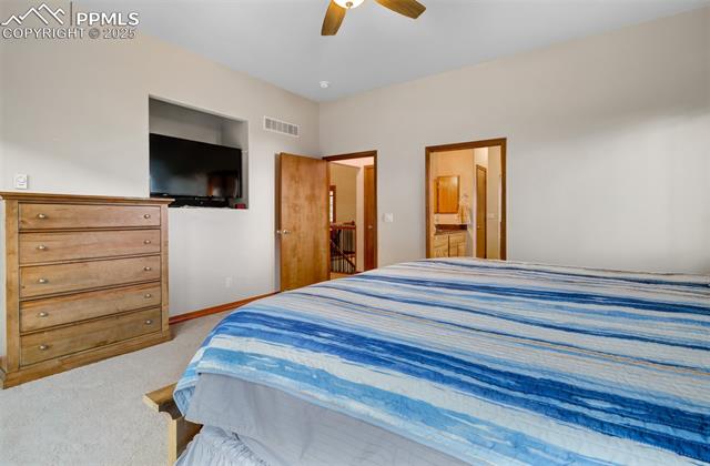 6104 Coffee Pot Road