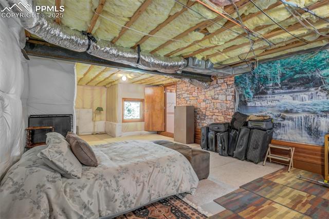 6104 Coffee Pot Road