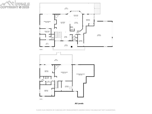 6104 Coffee Pot Road