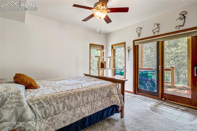 6104 Coffee Pot Road