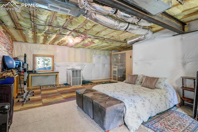 6104 Coffee Pot Road