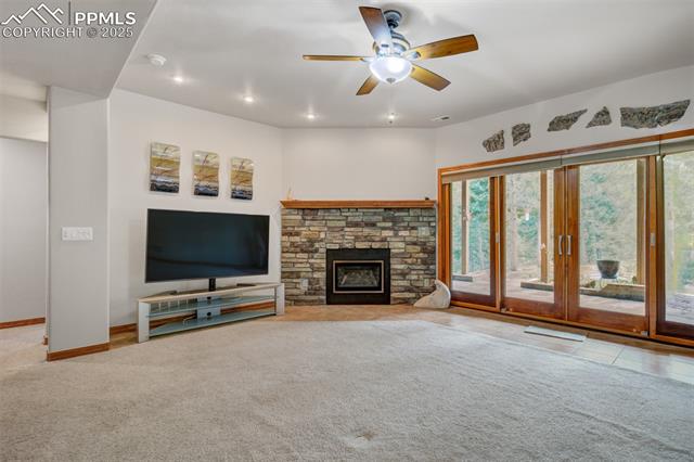 6104 Coffee Pot Road